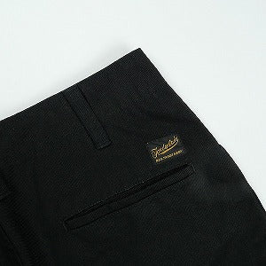 TENDERLOIN テンダーロイン BDP T/C SHORTS BLACK ショーツ 黒 Size 【S】 【中古品-良い】 20830055