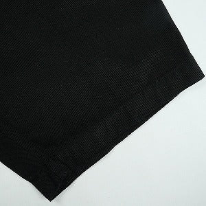 TENDERLOIN テンダーロイン BDP T/C SHORTS BLACK ショーツ 黒 Size 【S】 【中古品-良い】 20830055