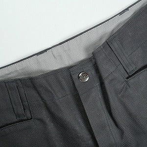 TENDERLOIN テンダーロイン BDP T/C SHORTS CHARCOAL ショーツ チャコール Size 【S】 【中古品-非常に良い】 20830056