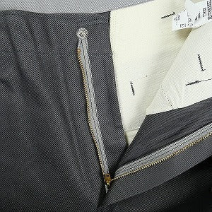 TENDERLOIN テンダーロイン BDP T/C SHORTS CHARCOAL ショーツ チャコール Size 【S】 【中古品-非常に良い】 20830056