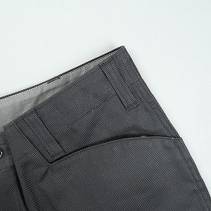 TENDERLOIN テンダーロイン BDP T/C SHORTS CHARCOAL ショーツ チャコール Size 【S】 【中古品-非常に良い】 20830056