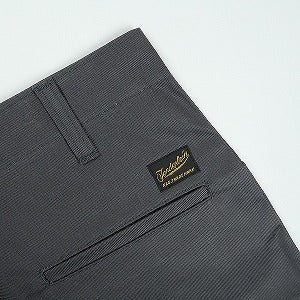 TENDERLOIN テンダーロイン BDP T/C SHORTS CHARCOAL ショーツ チャコール Size 【S】 【中古品-非常に良い】 20830056