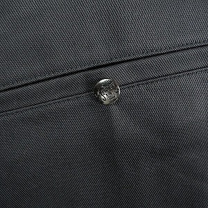 TENDERLOIN テンダーロイン BDP T/C SHORTS CHARCOAL ショーツ チャコール Size 【S】 【中古品-非常に良い】 20830056