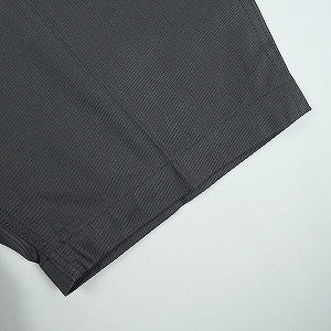 TENDERLOIN テンダーロイン BDP T/C SHORTS CHARCOAL ショーツ チャコール Size 【S】 【中古品-非常に良い】 20830056