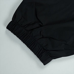 SUPREME シュプリーム 25FW Old English Arc Coaches Jacket Black コーチジャケット 黒 Size 【M】 【新古品・未使用品】 20830061