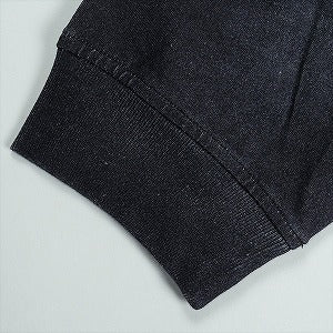 SUPREME シュプリーム 25FW All Dogs Go To Heaven L/S Top Night ロンT 黒 Size 【M】 【新古品・未使用品】 20830065