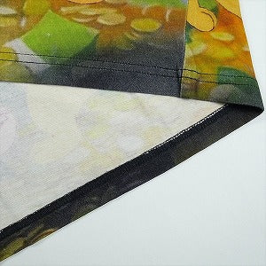 SUPREME シュプリーム 25FW All Dogs Go To Heaven L/S Top Night ロンT 黒 Size 【M】 【新古品・未使用品】 20830065