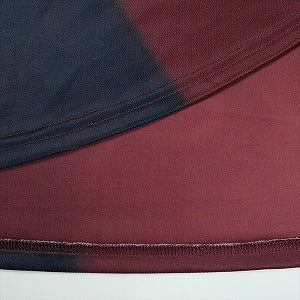 Travis Scott トラヴィス・スコット 25FW ×NIKE×FC Barcelona Retro 2000/01 Home Skeleton Jersey Burgundy ジャージ バーガンディー Size 【XL】 【新古品・未使用品】 20830088