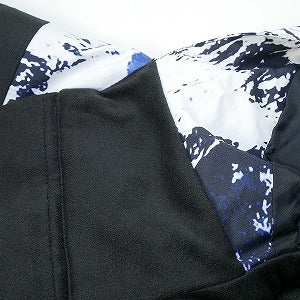 SUPREME シュプリーム ×THE NORTH FACE 17AW Mountain Parka Blue マウンテンジャケット 青 Size 【M】 【新古品・未使用品】 20830093