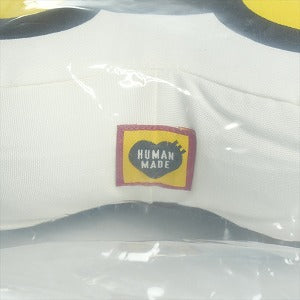 HUMAN MADE ヒューマンメイド ×POKEMON MADE 25AW CUSHION WHITE クッション 白 Size 【フリー】 【新古品・未使用品】 20830094