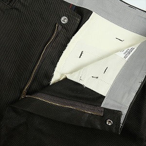 TENDERLOIN テンダーロイン BDP T/C ワークパンツ チャコール Size 【XS】 【中古品-良い】 20830097