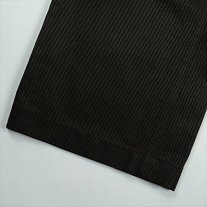 TENDERLOIN テンダーロイン BDP T/C ワークパンツ チャコール Size 【XS】 【中古品-良い】 20830097