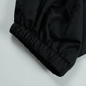 TOKYO INDIANS MC トウキョウインディアンズモーターサイクル Timc Inc. 東京インディアンズ Coach Jacket コーチジャケット 黒 Size 【L】 【中古品-良い】 20830101