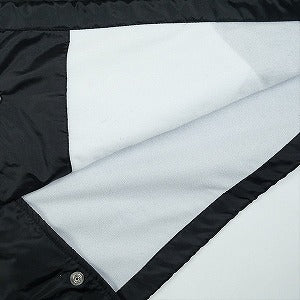 TOKYO INDIANS MC トウキョウインディアンズモーターサイクル Timc Inc. 東京インディアンズ Coach Jacket コーチジャケット 黒 Size 【L】 【中古品-良い】 20830101