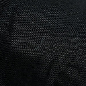 TOKYO INDIANS MC トウキョウインディアンズモーターサイクル Timc Inc. 東京インディアンズ Coach Jacket コーチジャケット 黒 Size 【L】 【中古品-良い】 20830101