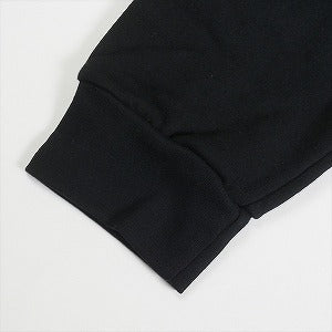 CHROME HEARTS クロム・ハーツ HORSESHOE CREW SWEAT BLACK クルーネックスウェット 黒 Size 【M】 【新古品・未使用品】 20830103