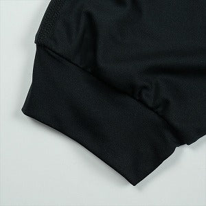 SUPREME シュプリーム ×NIKE ACG 22AW Jersey Black ロンT 黒 Size 【L】 【中古品-ほぼ新品】 20830114