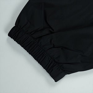 SUPREME シュプリーム 25FW Old English Arc Coaches Jacket Black コーチジャケット 黒 Size 【L】 【新古品・未使用品】 20830126