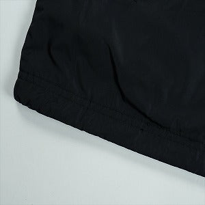 SUPREME シュプリーム 25FW Old English Arc Coaches Jacket Black コーチジャケット 黒 Size 【L】 【新古品・未使用品】 20830126