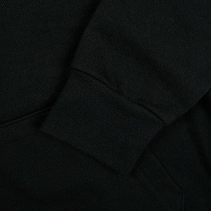 CHROME HEARTS クロム・ハーツ CHENGDU HORSESHOE FULL ZIP HOODIE BLACK チェンドゥ限定ジップパーカー 黒 Size 【XS】 【新古品・未使用品】 20830127