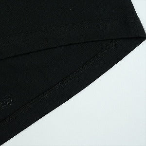 CHROME HEARTS クロム・ハーツ HORSESHOE S/S TEE BLACK/PINK Tシャツ 黒 Size 【M】 【新古品・未使用品】 20830146