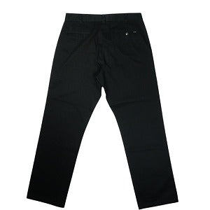 SUPREME シュプリーム Work Pant Black ワークパンツ 黒 Size 【W34】 【中古品-良い】 20830148
