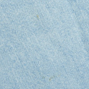 SUPREME シュプリーム Chambray Denim Shirt Light Indigo 長袖シャツ インディゴ Size 【L】 【中古品-非常に良い】 20830149