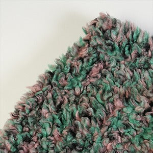 SUPREME シュプリーム ×The North Face 23SS High Pile Fleece Short Green ショーツ 緑 Size 【S】 【新古品・未使用品】 20830150