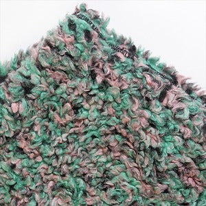 SUPREME シュプリーム ×The North Face 23SS High Pile Fleece Short Green ショーツ 緑 Size 【S】 【新古品・未使用品】 20830150