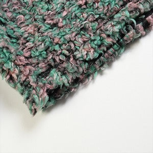 SUPREME シュプリーム ×The North Face 23SS High Pile Fleece Short Green ショーツ 緑 Size 【S】 【新古品・未使用品】 20830150