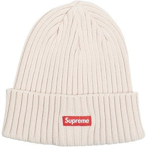 SUPREME シュプリーム 17SS Overdyed Beanie Pink ビーニー ピンク Size 【フリー】 【新古品・未使用品】 20830154