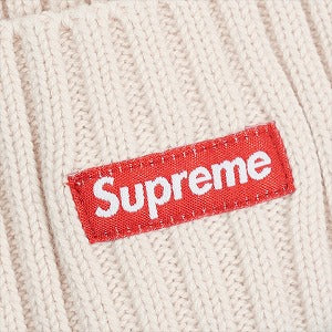 SUPREME シュプリーム 17SS Overdyed Beanie Pink ビーニー ピンク Size 【フリー】 【新古品・未使用品】 20830154