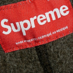 SUPREME シュプリーム 25FW Small Box Sweatpant Dark Brown スウェットパンツ 茶 Size 【M】 【新古品・未使用品】 20830159