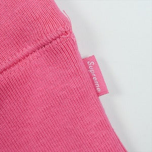 SUPREME シュプリーム 17AW Box Logo Hooded Sweatshirt Magenta ボックスロゴパーカー ピンク Size 【M】 【新古品・未使用品】 20830164