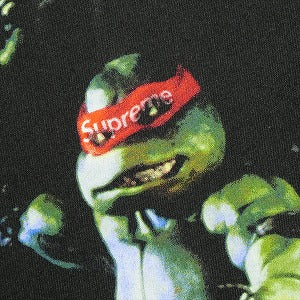 SUPREME シュプリーム 21SS Raphael Tee Light Pink Tシャツ ピンク Size 【L】 【中古品-ほぼ新品】 20830165