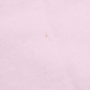 SUPREME シュプリーム 21SS Raphael Tee Light Pink Tシャツ ピンク Size 【L】 【中古品-ほぼ新品】 20830165