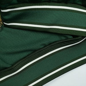 A BATHING APE ア ベイシング エイプ TRUCK JACKET トラックジャケット 緑 Size 【L】 【新古品・未使用品】 20830168