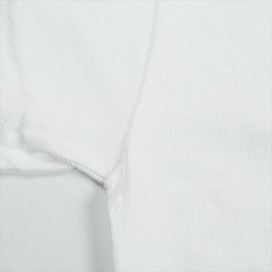 STUSSY ステューシー BABY ASTRONAUT MILK TEE Tシャツ 黒 Size 【L】 【新古品・未使用品】 20830182