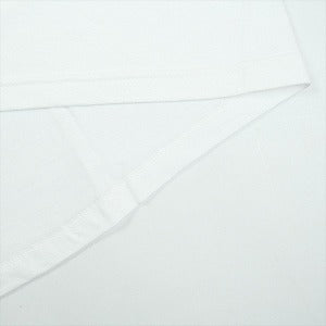 STUSSY ステューシー BABY ASTRONAUT MILK TEE Tシャツ 黒 Size 【L】 【新古品・未使用品】 20830182