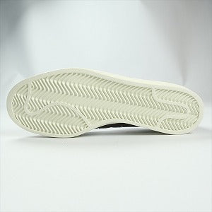 adidas アディダス ×A BATHING APE Campus 80s IF3379 スニーカー 茶 Size 【28.0cm】 【新古品・未使用品】 20830184