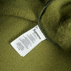 SUPREME シュプリーム 25FW S Logo Sweatpant Woodland Camo スウェットパンツ 緑 Size 【M】 【新古品・未使用品】 20830187