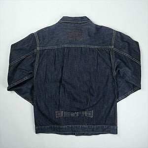 TENDERLOIN テンダーロイン T-1ST デニムジャケット インディゴ Size 【XS】 【中古品-良い】 20830191