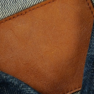 TENDERLOIN テンダーロイン T-1ST デニムジャケット インディゴ Size 【XS】 【中古品-良い】 20830191