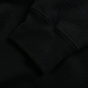 SUPREME シュプリーム 22AW Box Logo Crewneck Black クルーネックスウェット 黒赤 Size 【M】 【新古品・未使用品】 20830199