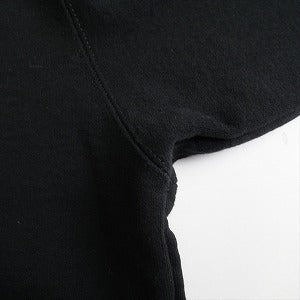 SUPREME シュプリーム 22AW Box Logo Crewneck Black クルーネックスウェット 黒赤 Size 【M】 【新古品・未使用品】 20830199