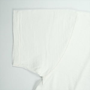 HUMAN MADE ヒューマンメイド ×KAWS 25AW KAWS MADE GRAPHIC T-SHIRT #1 WHITE Tシャツ XX30TE024 白赤 Size 【S】 【新古品・未使用品】 20830204