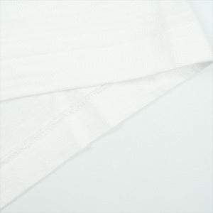 HUMAN MADE ヒューマンメイド ×KAWS 25AW KAWS MADE GRAPHIC T-SHIRT #1 WHITE Tシャツ XX30TE024 白赤 Size 【S】 【新古品・未使用品】 20830204