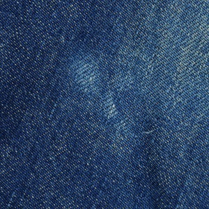 TENDERLOIN テンダーロイン DENIM TROUSERS トラウザーパンツ インディゴ Size 【XS】 【中古品-良い】 20830208