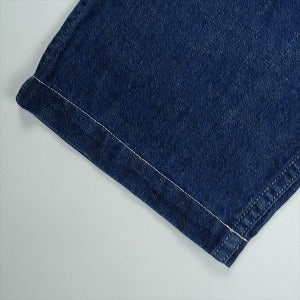 TENDERLOIN テンダーロイン DENIM TROUSERS トラウザーパンツ インディゴ Size 【XS】 【中古品-良い】 20830208