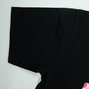 A BATHING APE ア ベイシング エイプ 25AW ABC CAMO BAPE STA LOGO TEE BLACK ABCサル迷彩柄Tシャツ 黒 Size 【XL】 【新古品・未使用品】 20830216